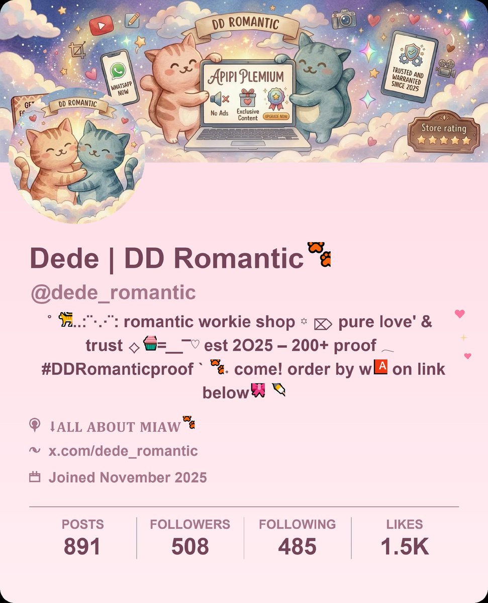 𝐝𝐞𝐝𝐞 𝓛𝓮𝔂·`♡` tweet media