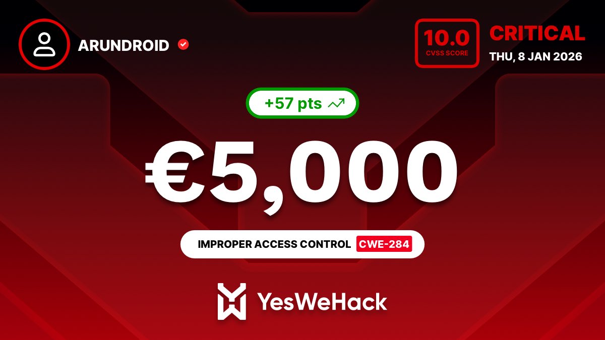 Wannabe Hacker tweet media