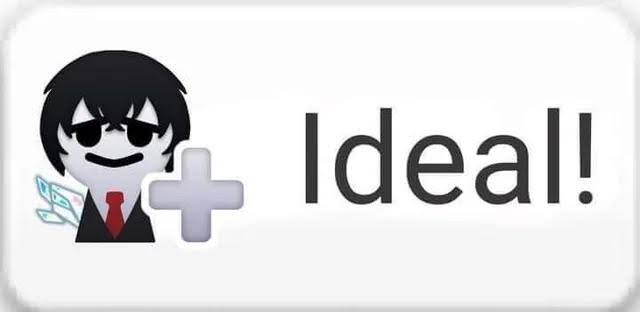 Linnae Bella tweet media