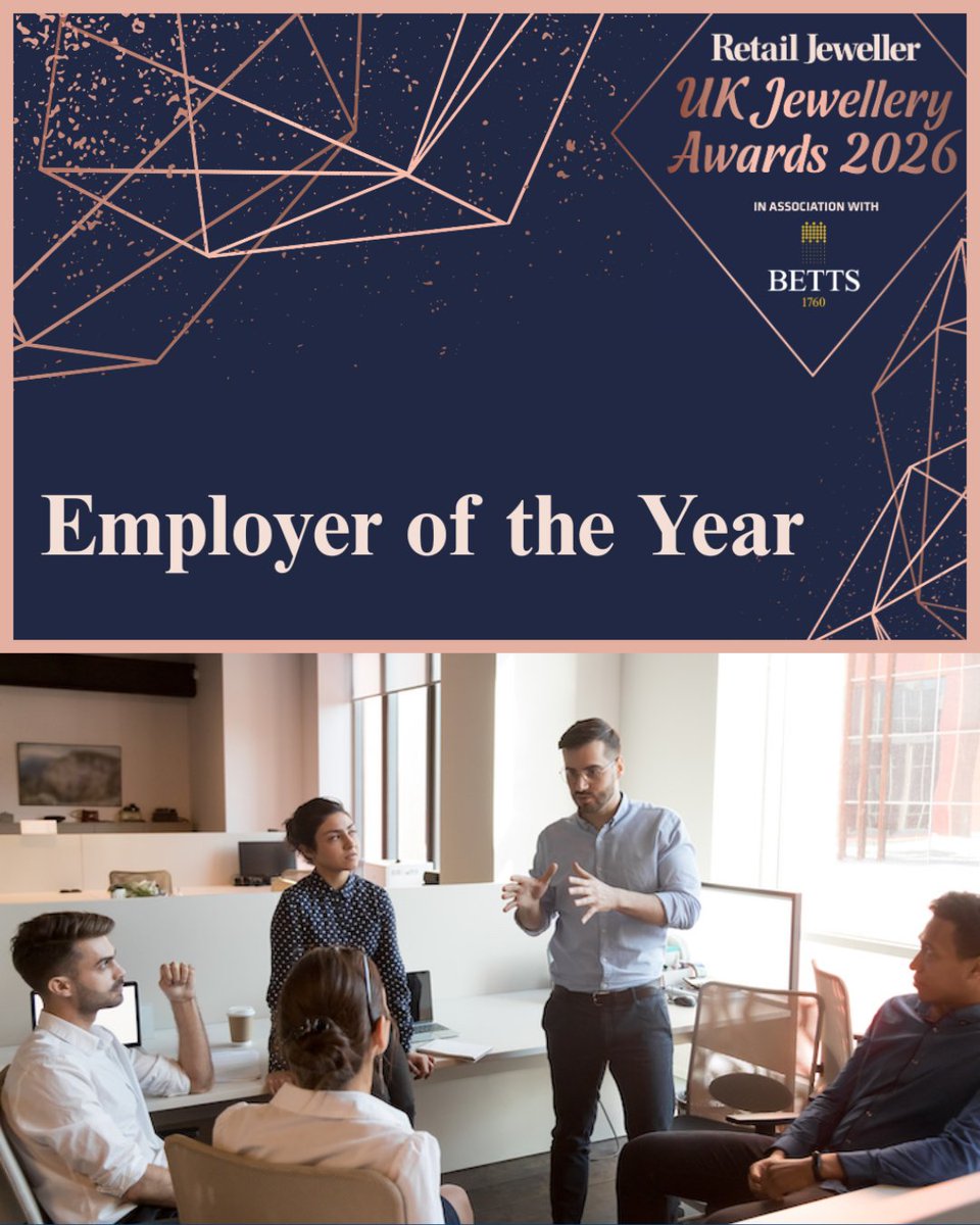 TH March - Insurance Since 1887 tweet media