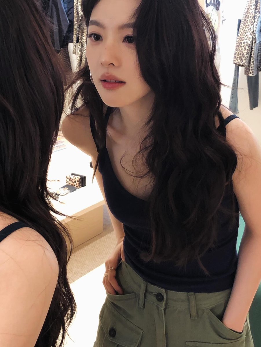 庄庄 ★ tweet media