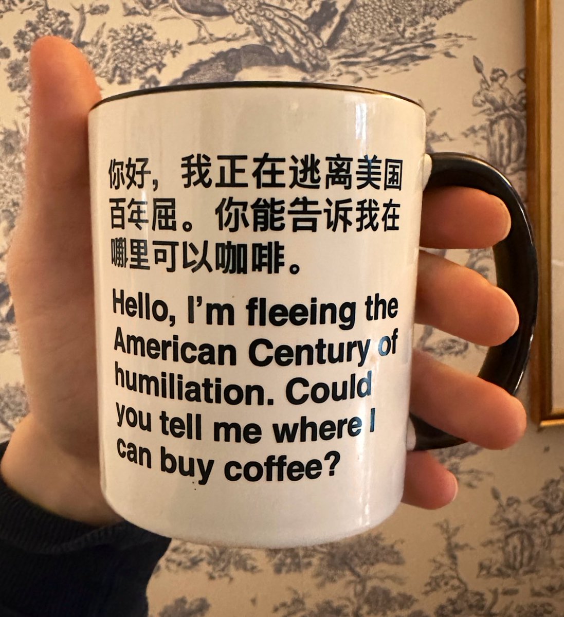 shirts that go hard tweet media