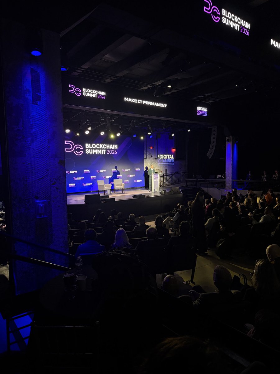 Particula Ratings tweet media