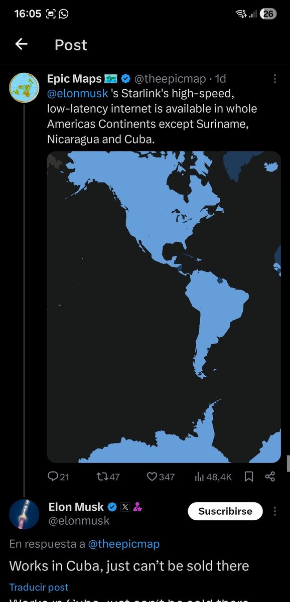 J O T A ⚡️ tweet media