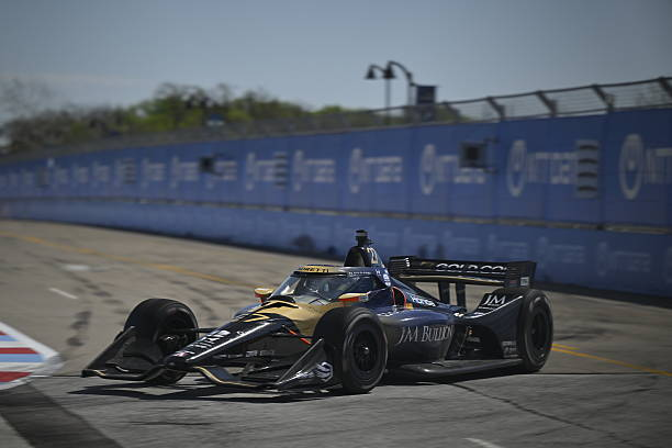 MotorTimeES's tweet photo. ¿Qué tendremos hoy en #MotorTime para @ondapoligono?
Pues un poco de todo... empezamos por #F1, sin olvidarnos de la #F1Academy.
Semana muy especial con #MadridEPrix de #FormulaE y lo ocurrido en #ArlingtonGP
Os esperamos a partir de las 20:00 en https://t.co/USrDaTu4W4. https://t.co/RqeQohw5Xe
