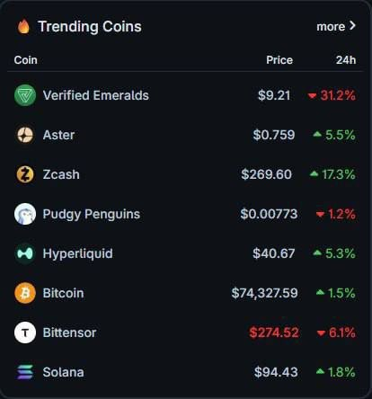 ︎ Teo Mercer tweet media