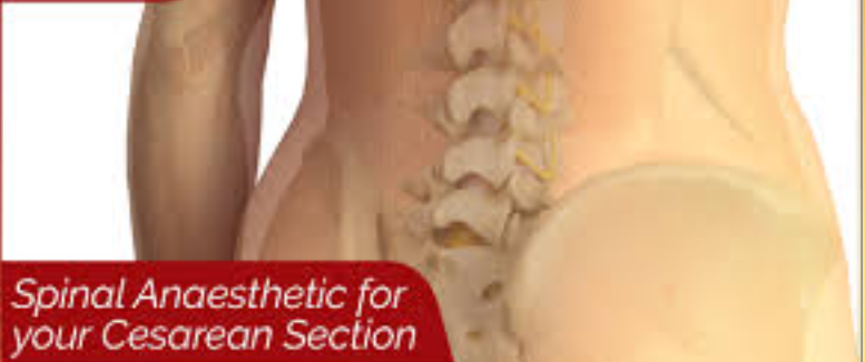 Anesthesia Experts tweet media