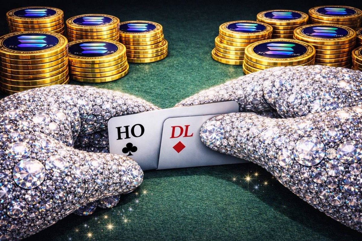 Eric Cryptoman tweet media