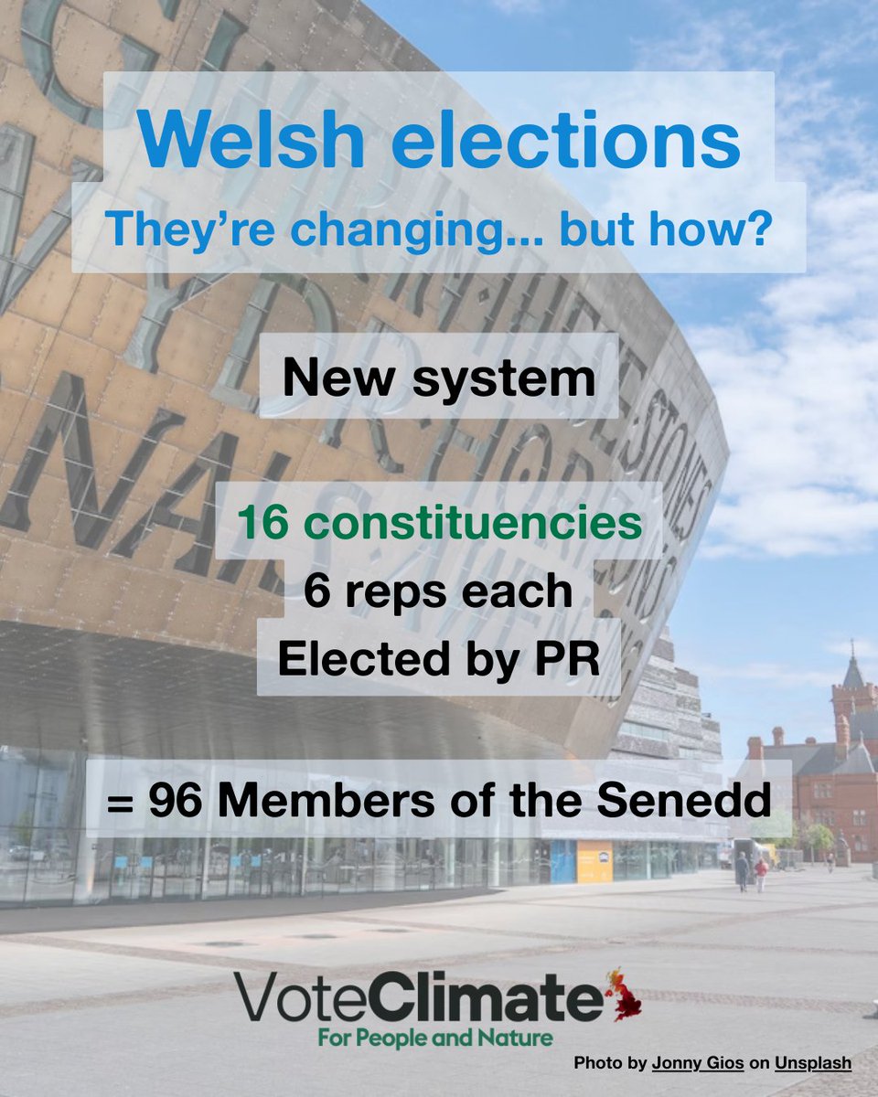 VoteClimateUK tweet media