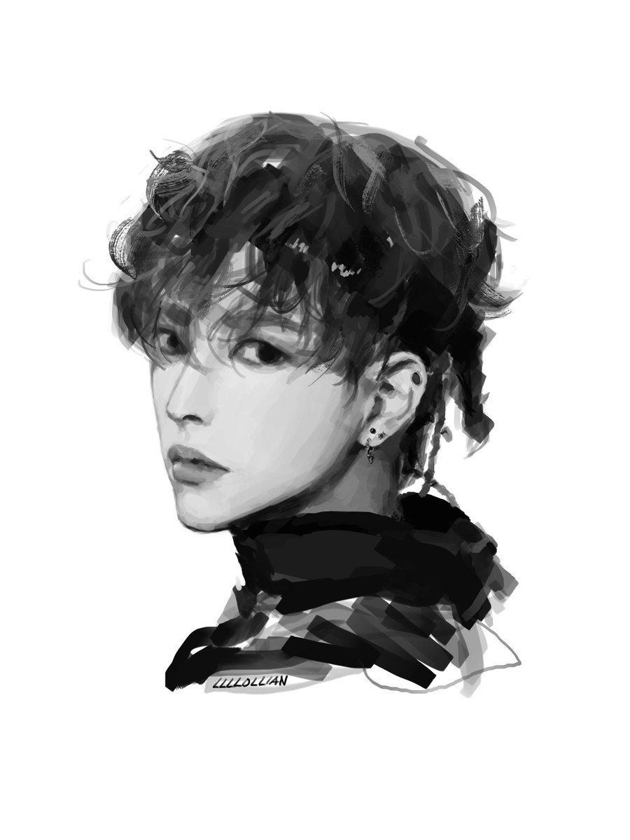 一条篮子 tweet media