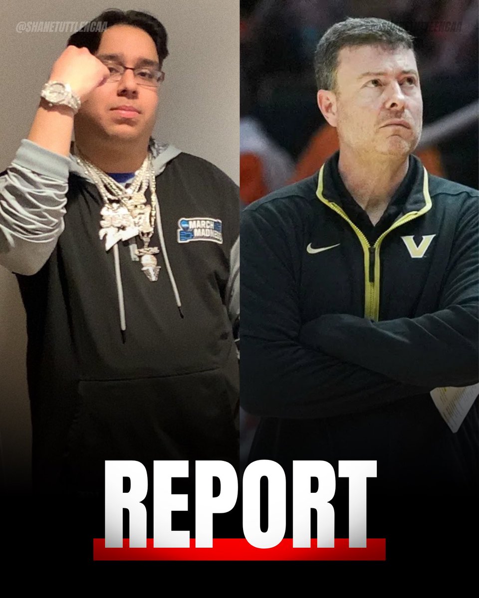 Shane Tuttle tweet media