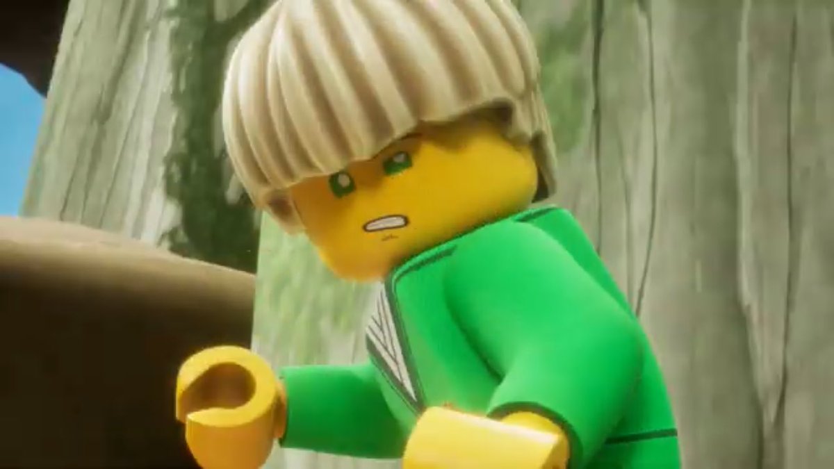 L (0.717) tweet media