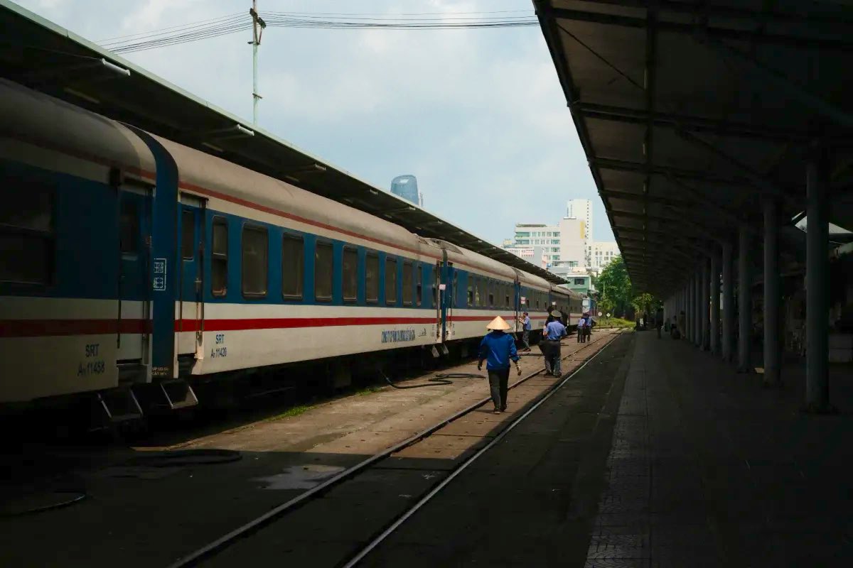 Laurent SEGNIS tweet media