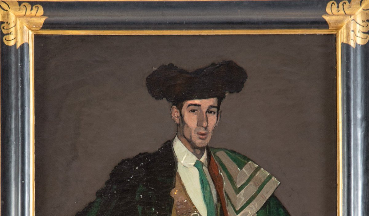 Generalitat tweet media