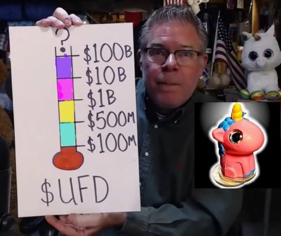 FrannyFromTheFuture🦄💨✨️ tweet media