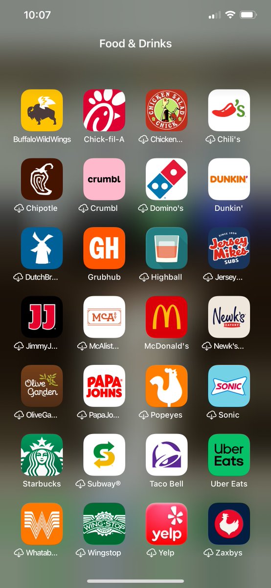 Ben Traylor🐻 tweet media