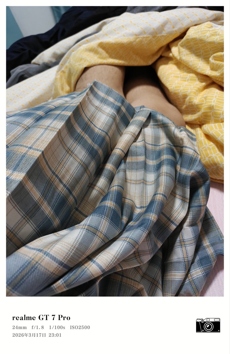 eabab🪺🍥💙💛🇵🇸🇯🇵 tweet media