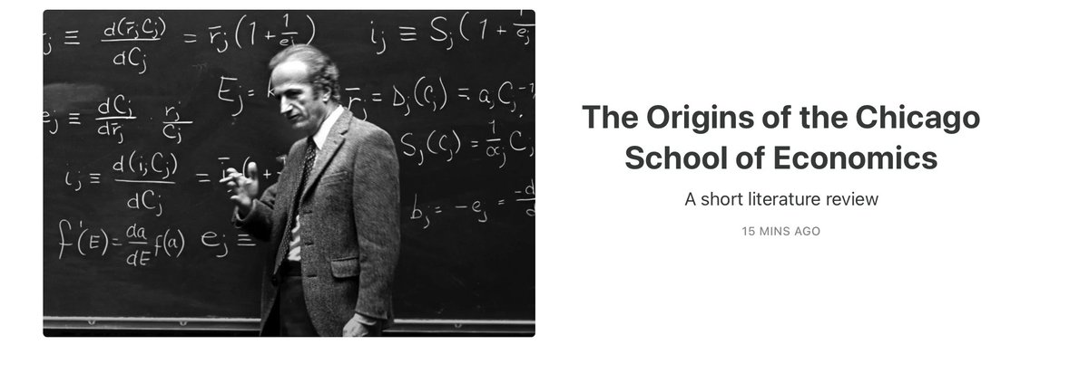 Gabe Econ tweet media