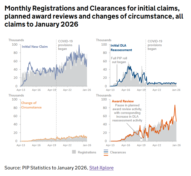 Steve Ellerd-Elliott tweet media