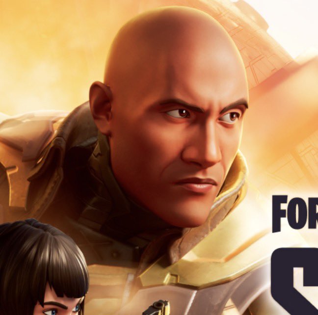 FN Posting ✨ tweet media