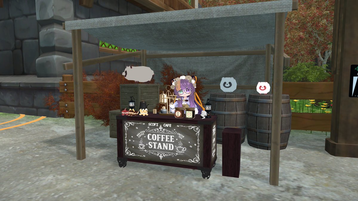 霧月 嶺夢（むつき れいむ）@1M1R52T tweet media