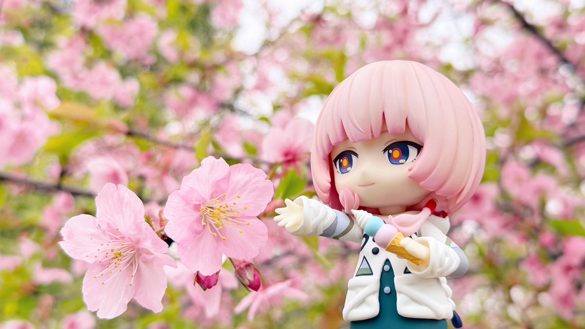 #上海神椿only再
明年再来玩！永远喜欢神椿和椿友们！