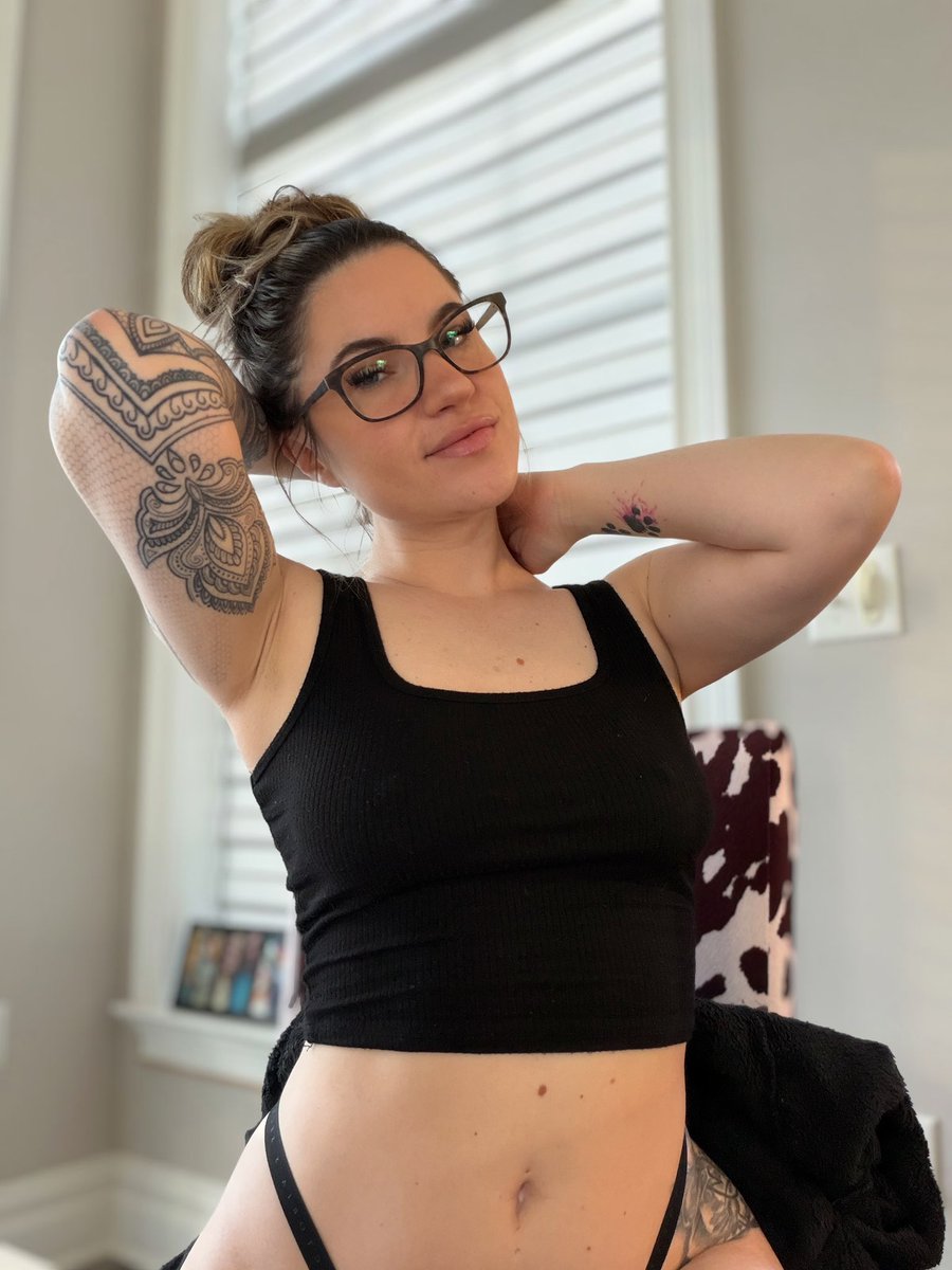 Sparkling Sprite tweet media