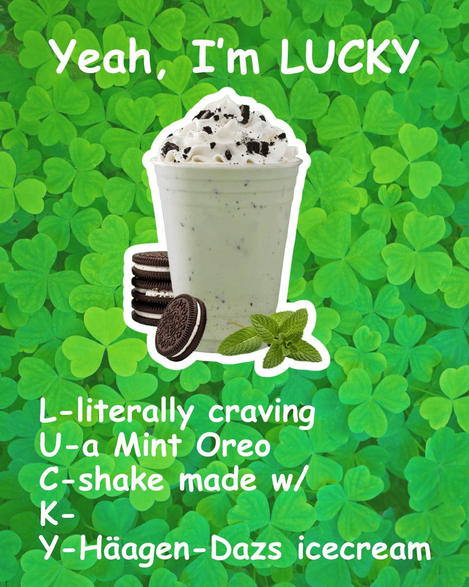 Smashburger tweet media