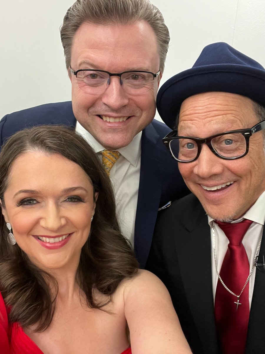 Carrie Sheffield tweet media