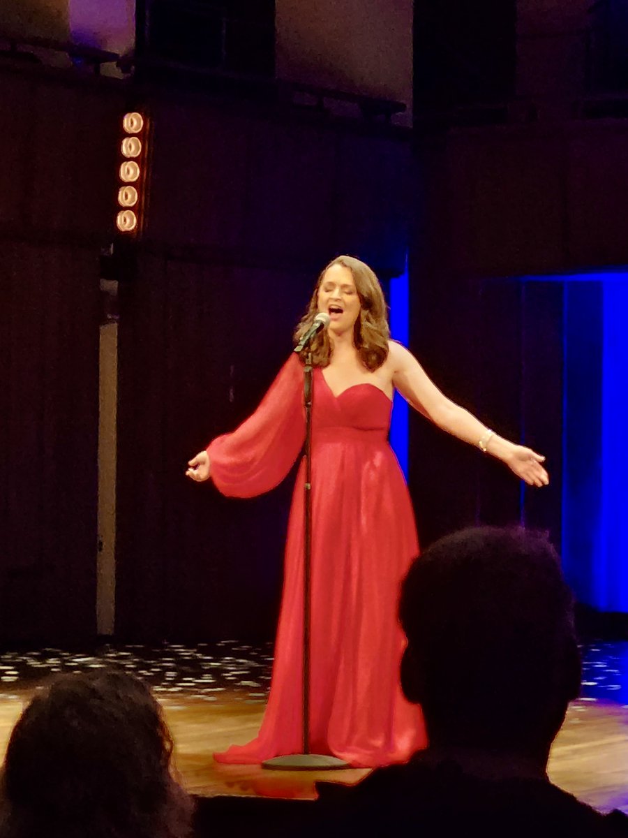 Carrie Sheffield tweet media