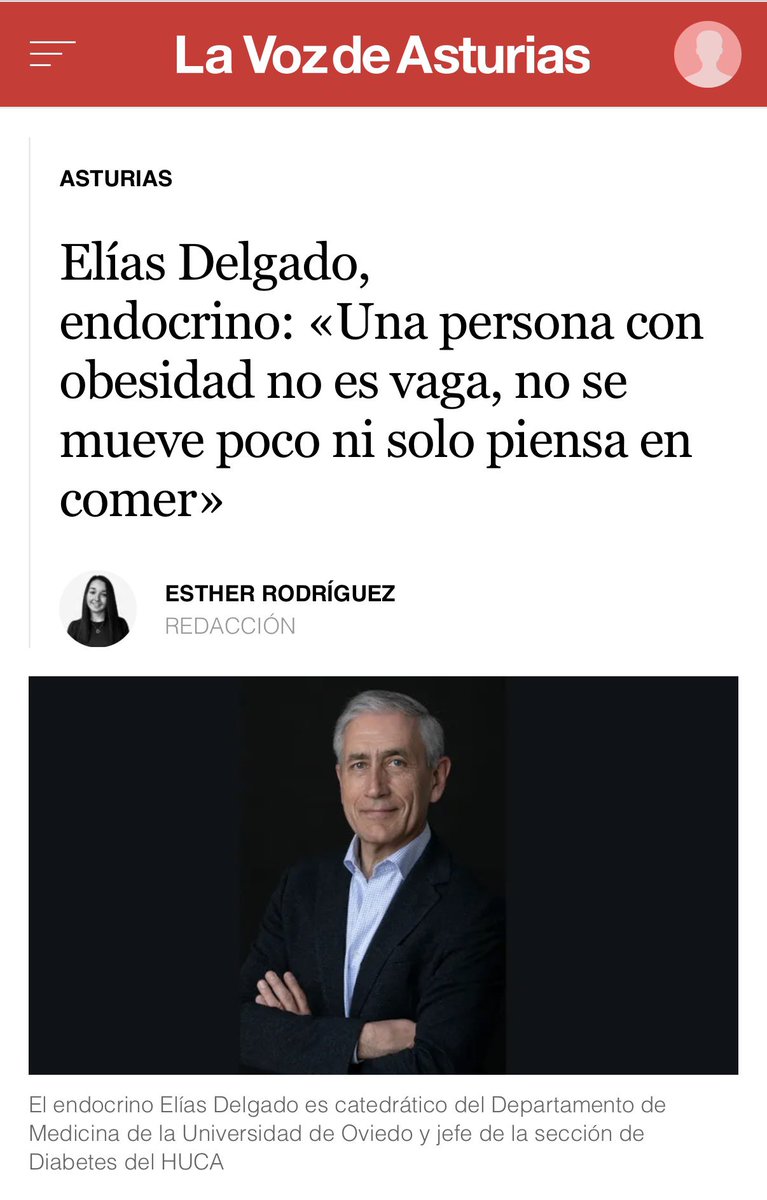 ENDO_ISPA tweet media