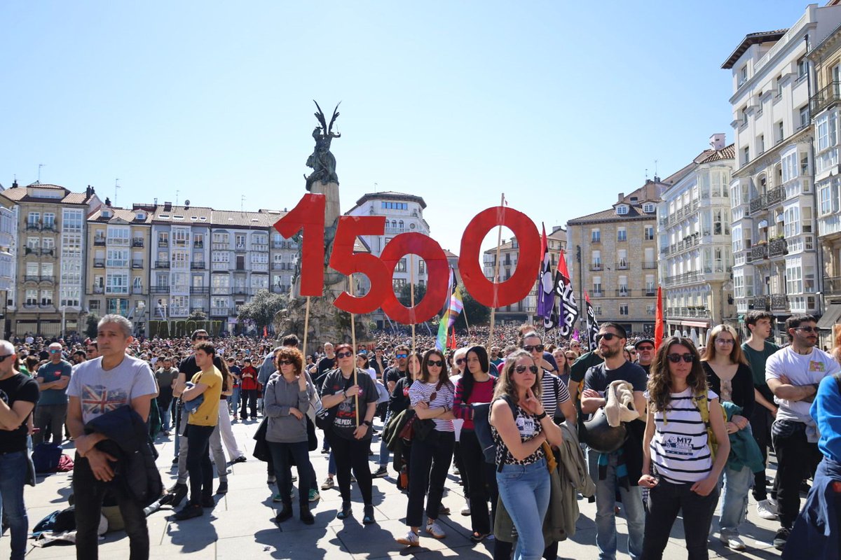 LAB SINDIKATUA tweet media