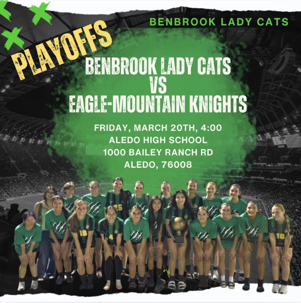 Bobcat Athletics tweet media