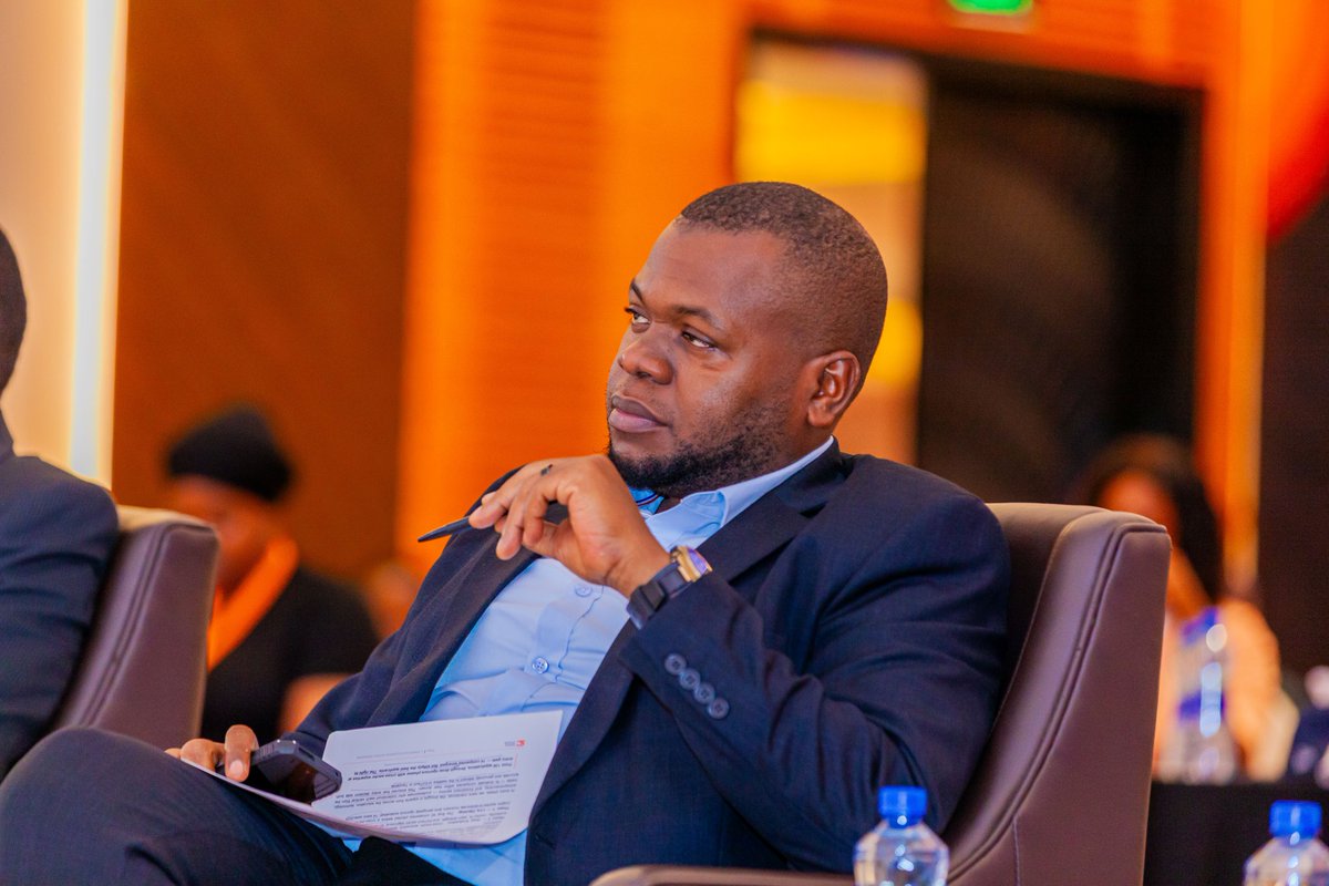 Jumanne Mtambalike tweet media