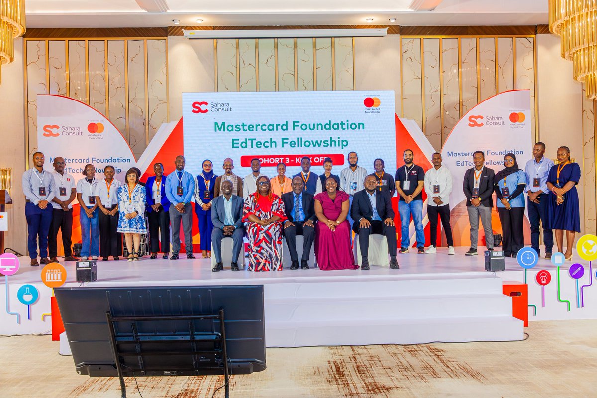 Jumanne Mtambalike tweet media