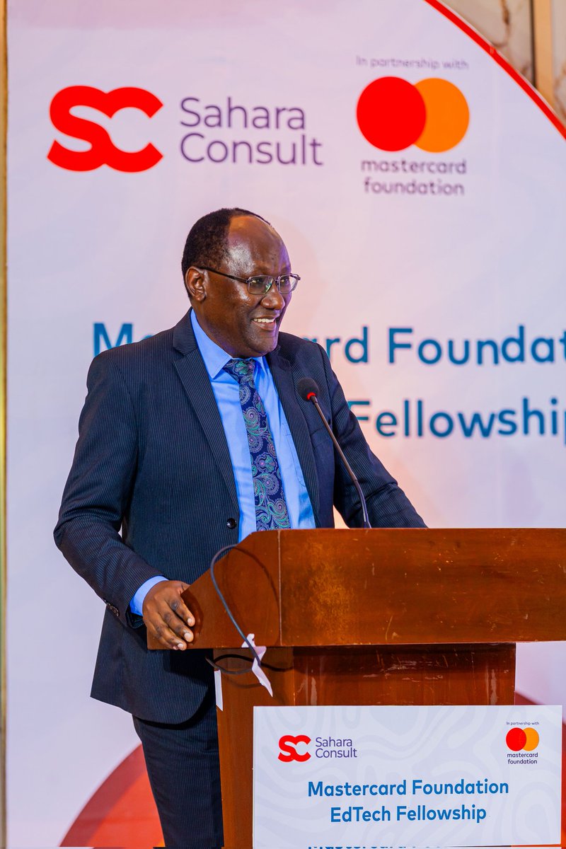 Jumanne Mtambalike tweet media