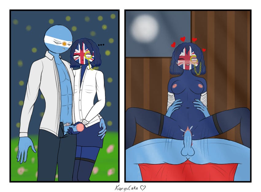 elargentino62's tweet photo. Imagen echa por un amigo
=======π¦π· X π¬π§=======
#ukarg
#countryhumansnswf
#ukargcountryhumans
#CountryHumansukarg
#CountryHumansuk
#CountryHumansbritain
#CountryHumansengland
#CountryHumansargentina
#CountryHumans https://t.co/2zmc9goqsA