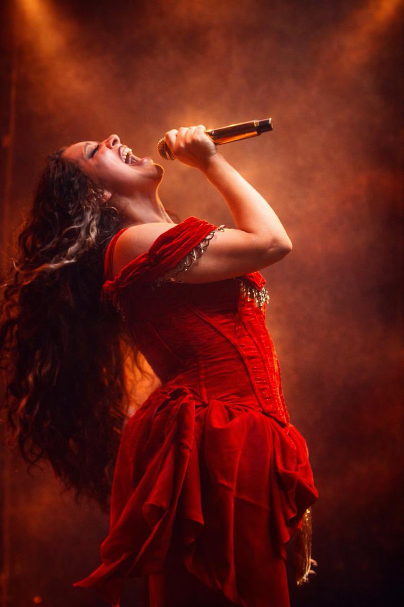 Info Jade Brasil tweet media