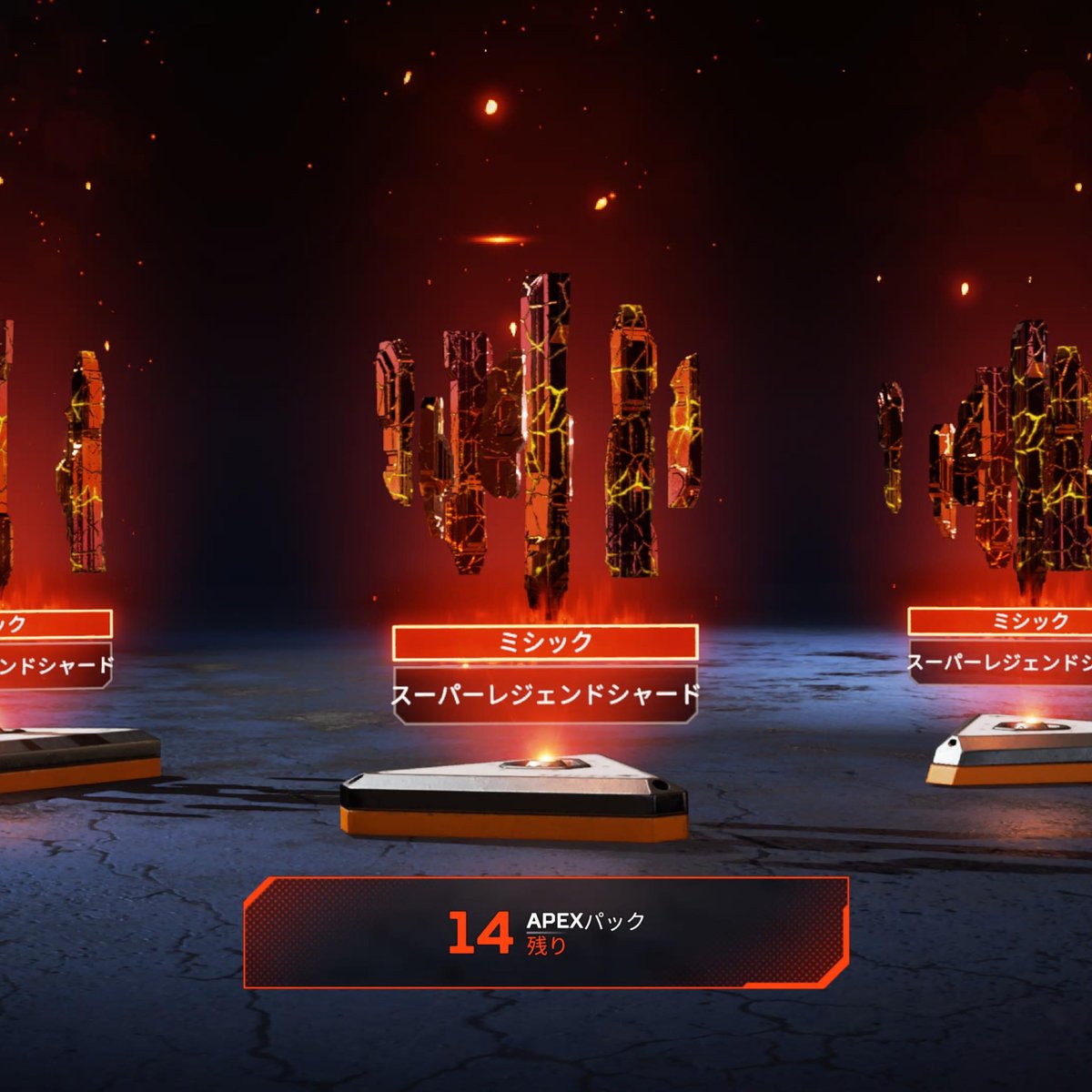 HYPERMYST🇯🇵 tweet media