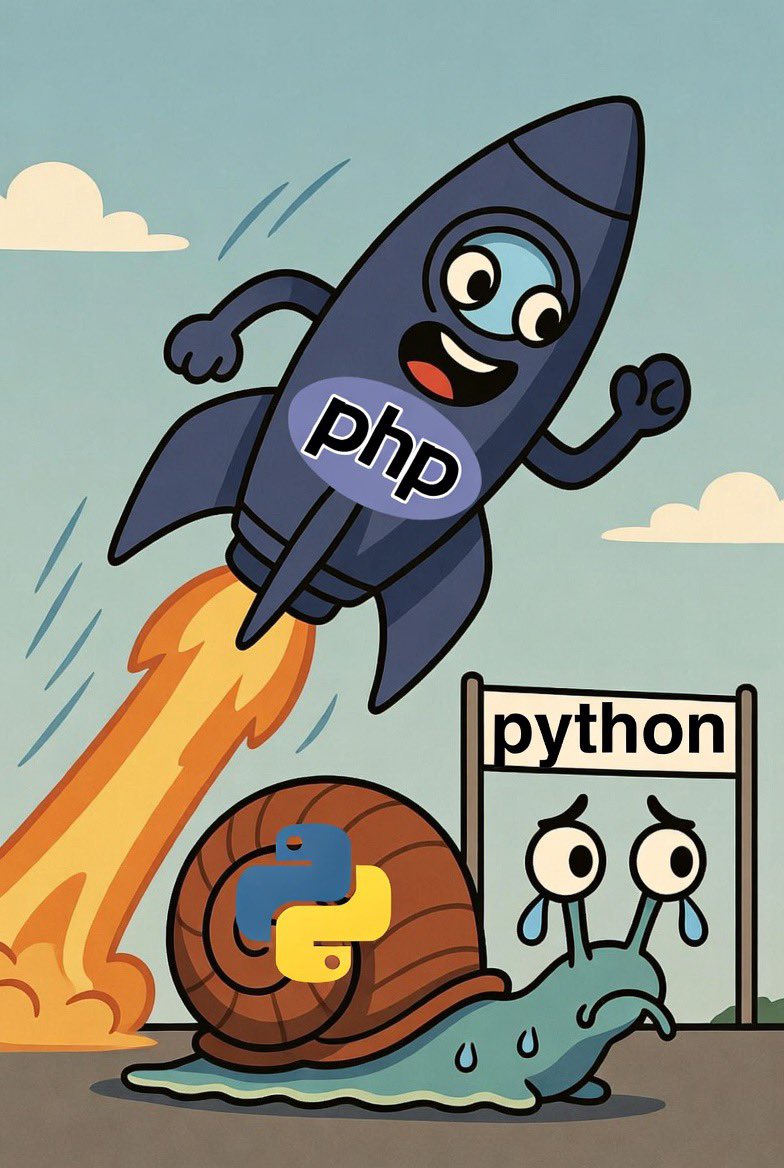 Norbert Orzechowicz tweet media