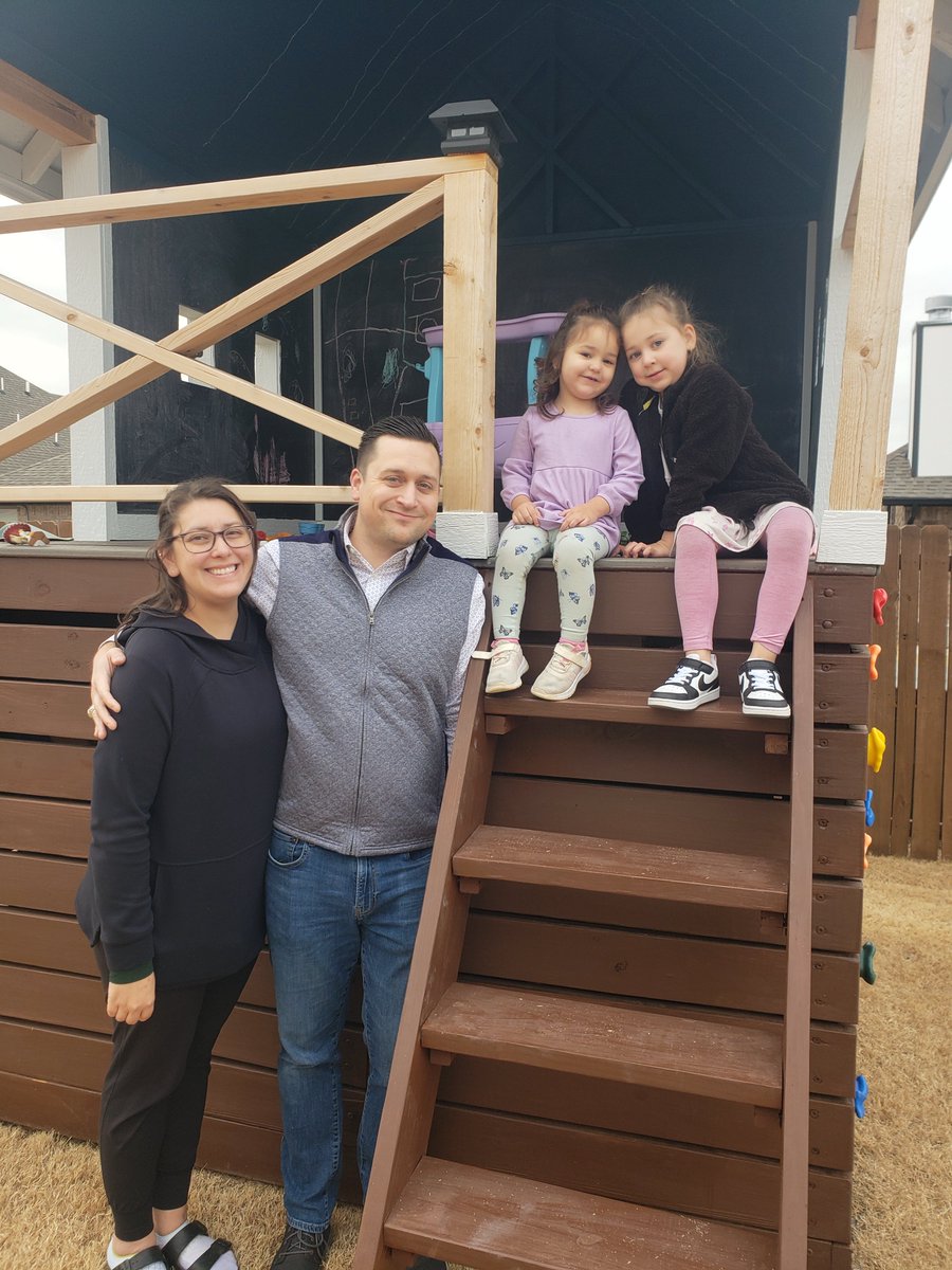 Jeff W. Kline, Esq. 🇺🇸 🟦 tweet media