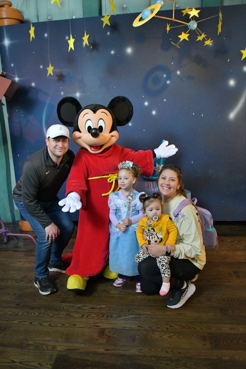 Jeff W. Kline, Esq. 🇺🇸 🟦 tweet media