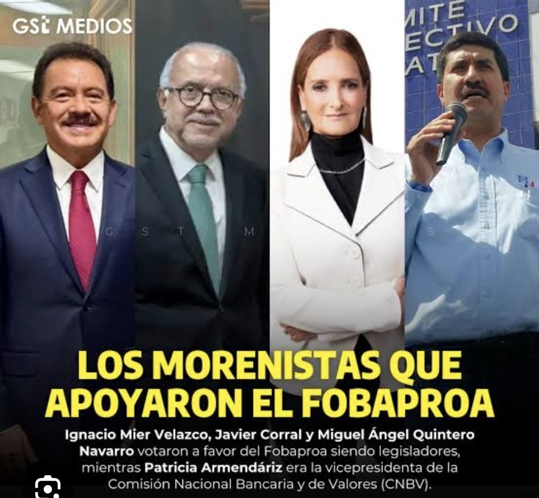 FAKER🇲🇽 tweet media