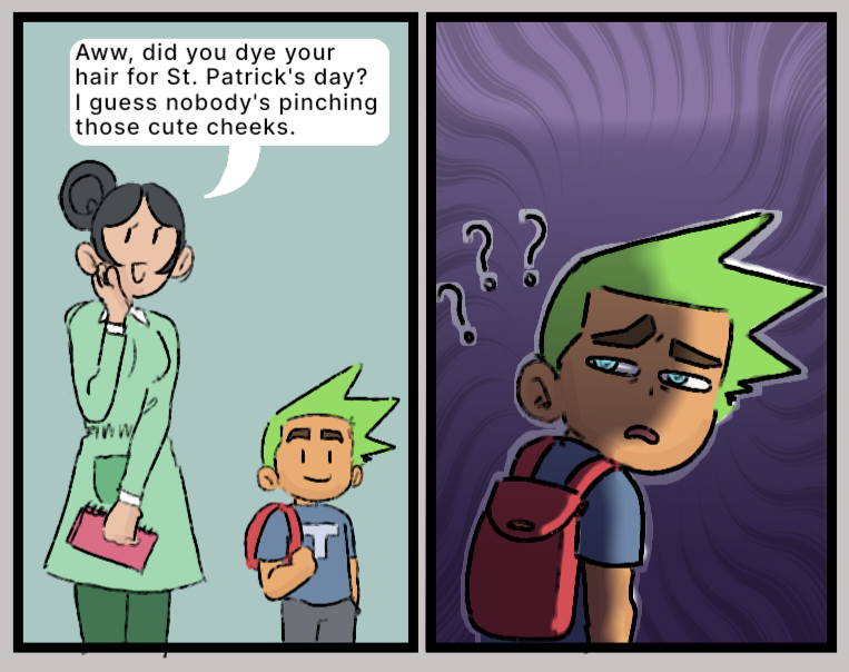 Annzyy 🔞 tweet media