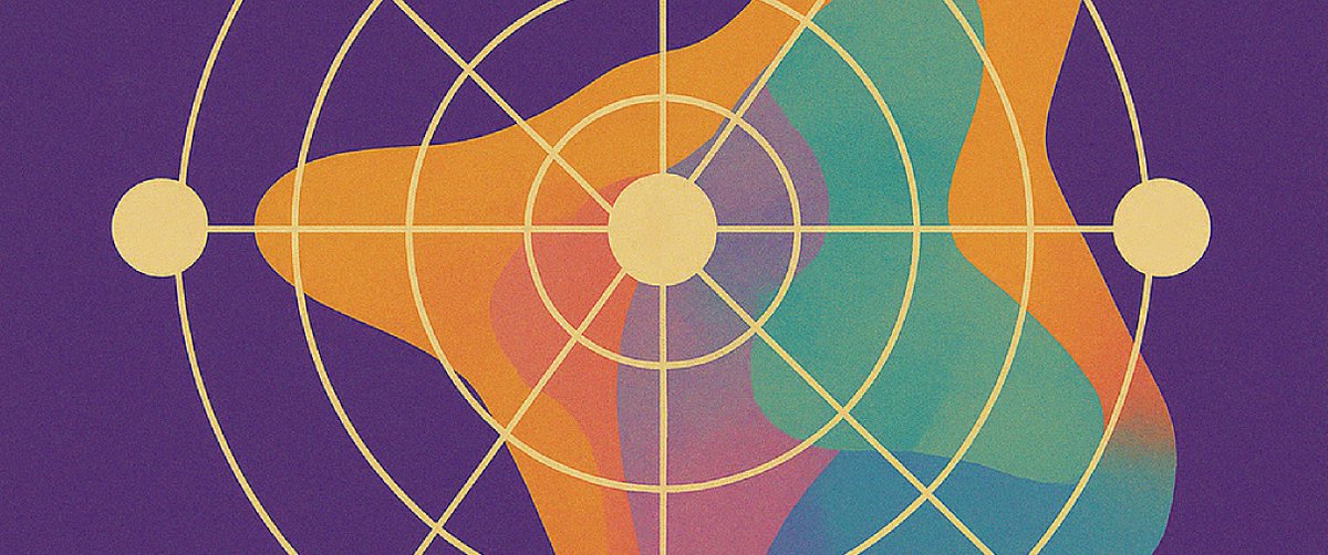 NCARB tweet media