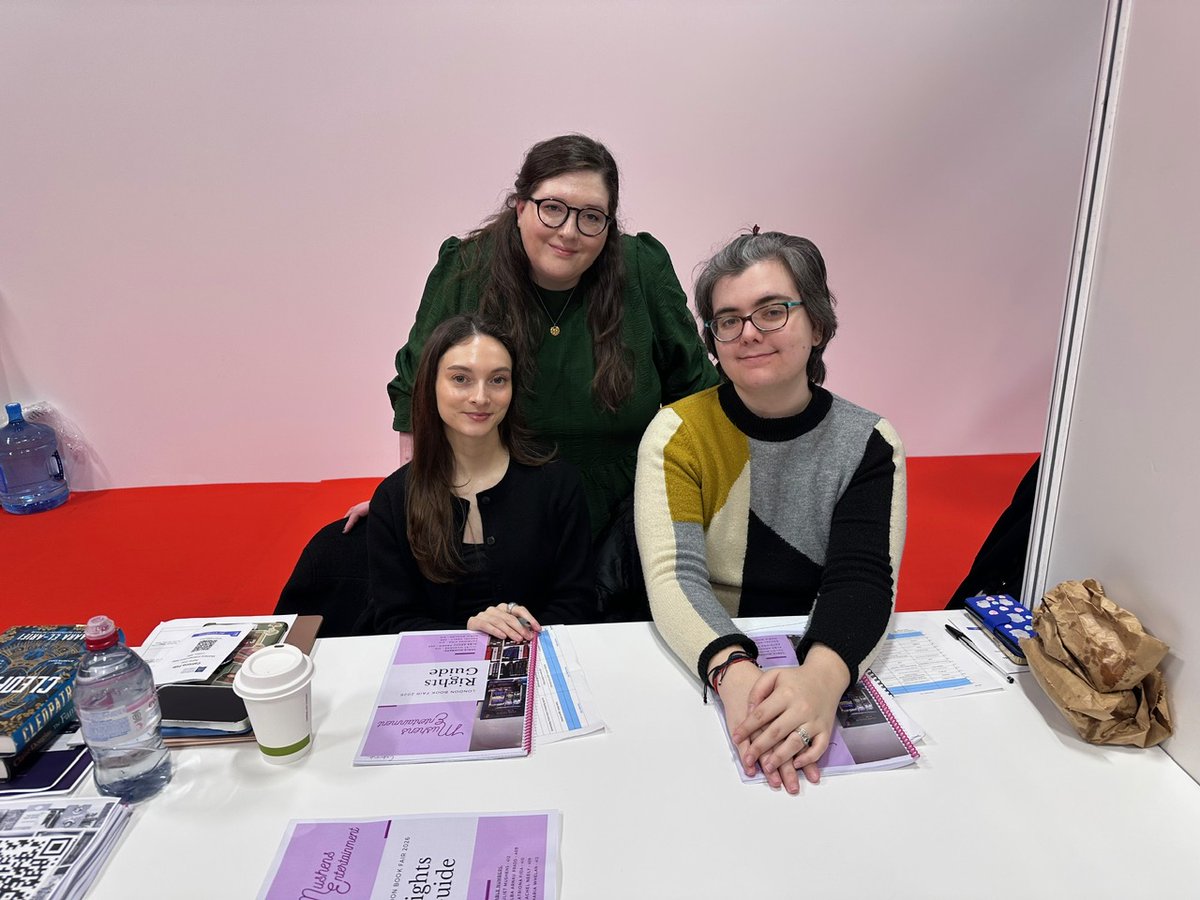 Mushens Entertainment tweet media