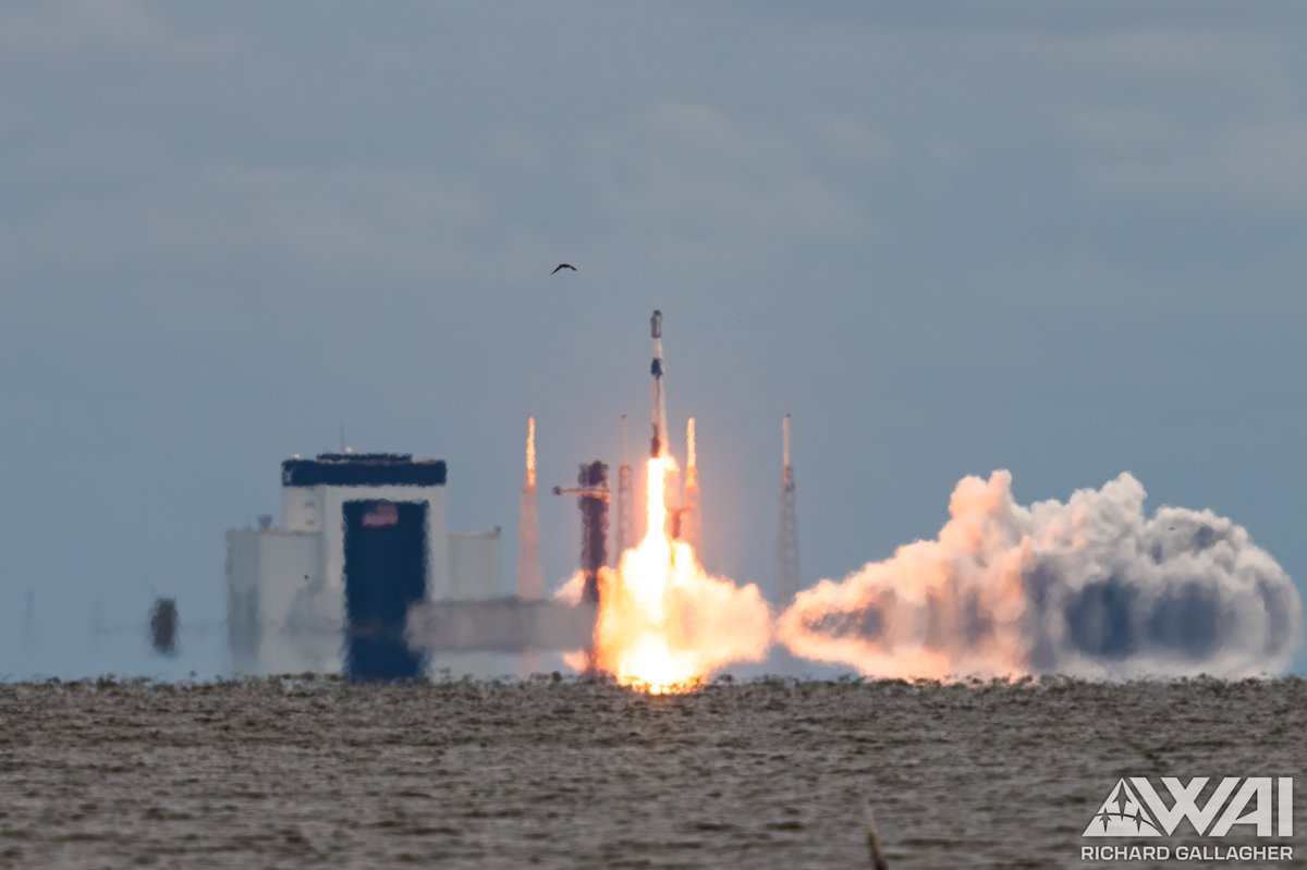 Richard P. Gallagher tweet media