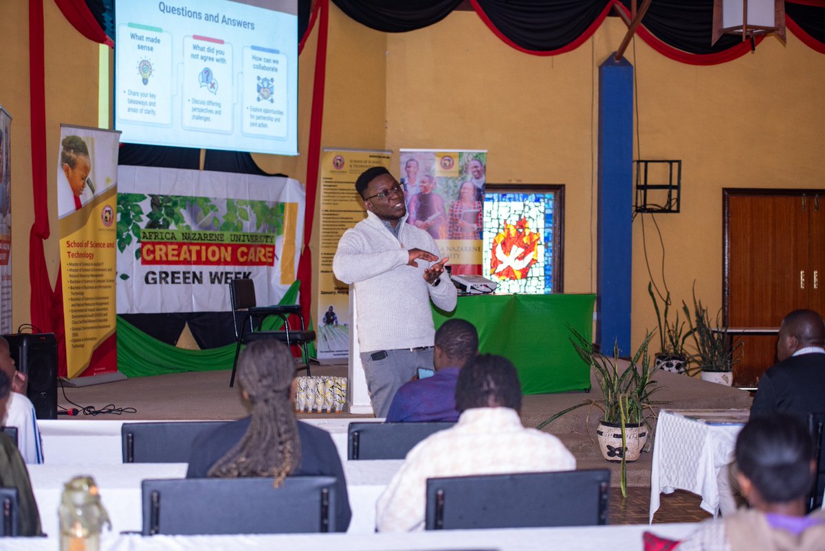 Fresh Life tweet media