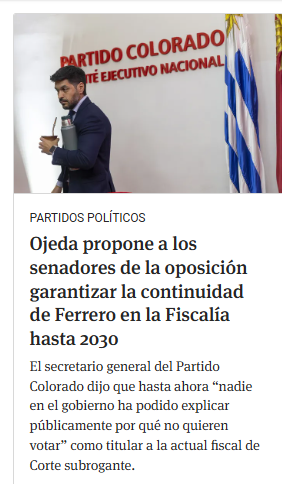 Víctor Basaldela tweet media