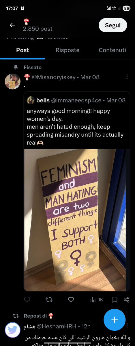 KhronysVT tweet media